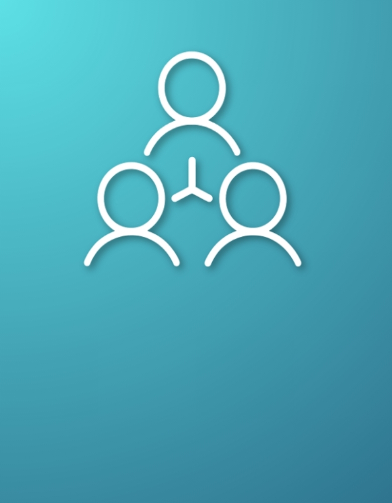 Follow-up multidisciplinare