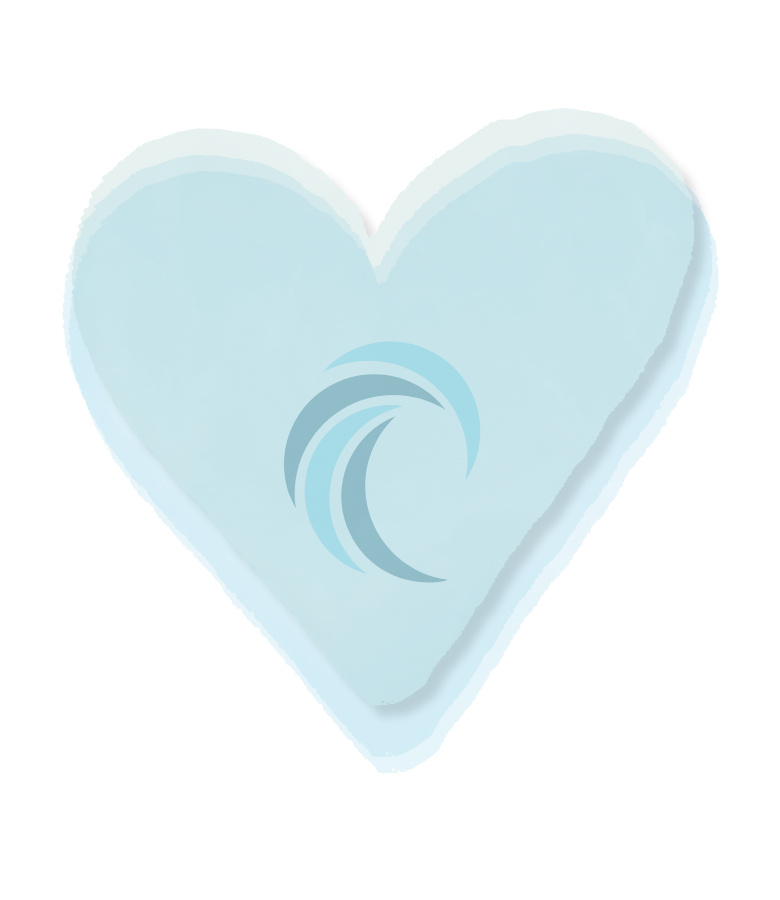 ebstein anomaly unit logo abbellimento